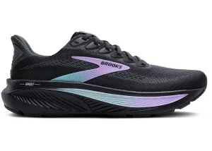 Schuhe Brooks Damen Ghost 17