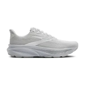 Schuhe Brooks Damen Ghost 17