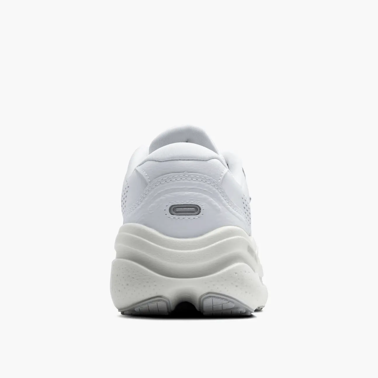 Schuhe Brooks Damen Ghost Max L