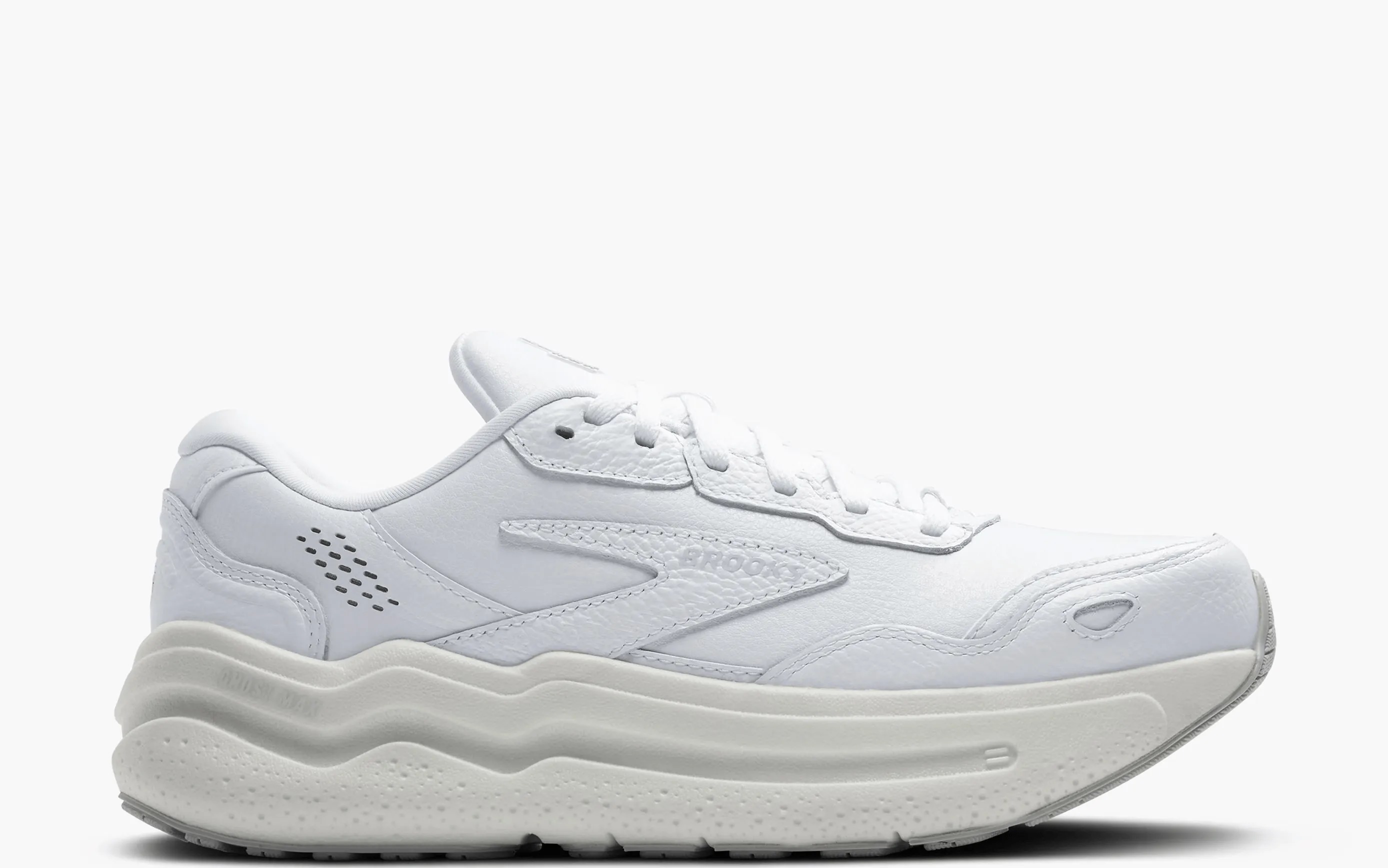 Schuhe Brooks Damen Ghost Max L