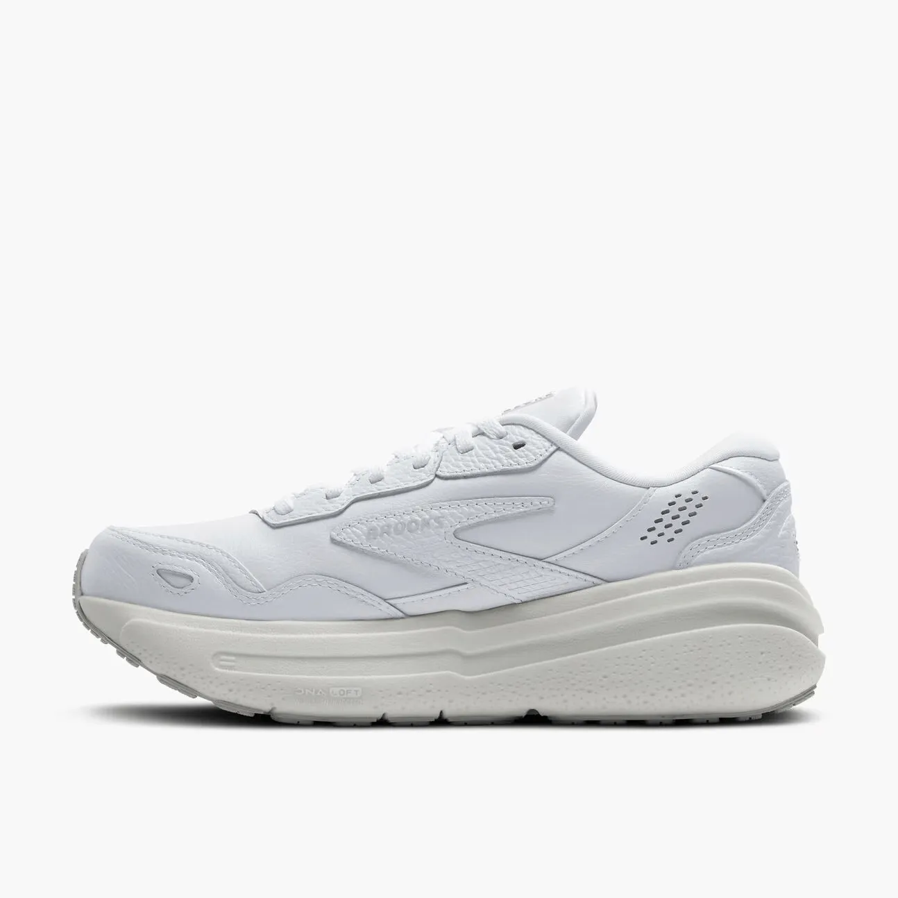 Schuhe Brooks Damen Ghost Max L