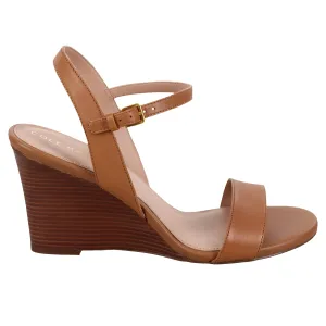 Schuhe Cole Haan Damen Josie Wedge