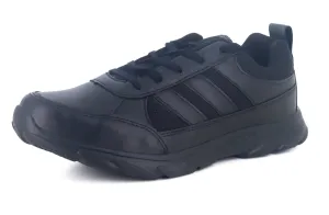 Schuhe für Kinder SM 514