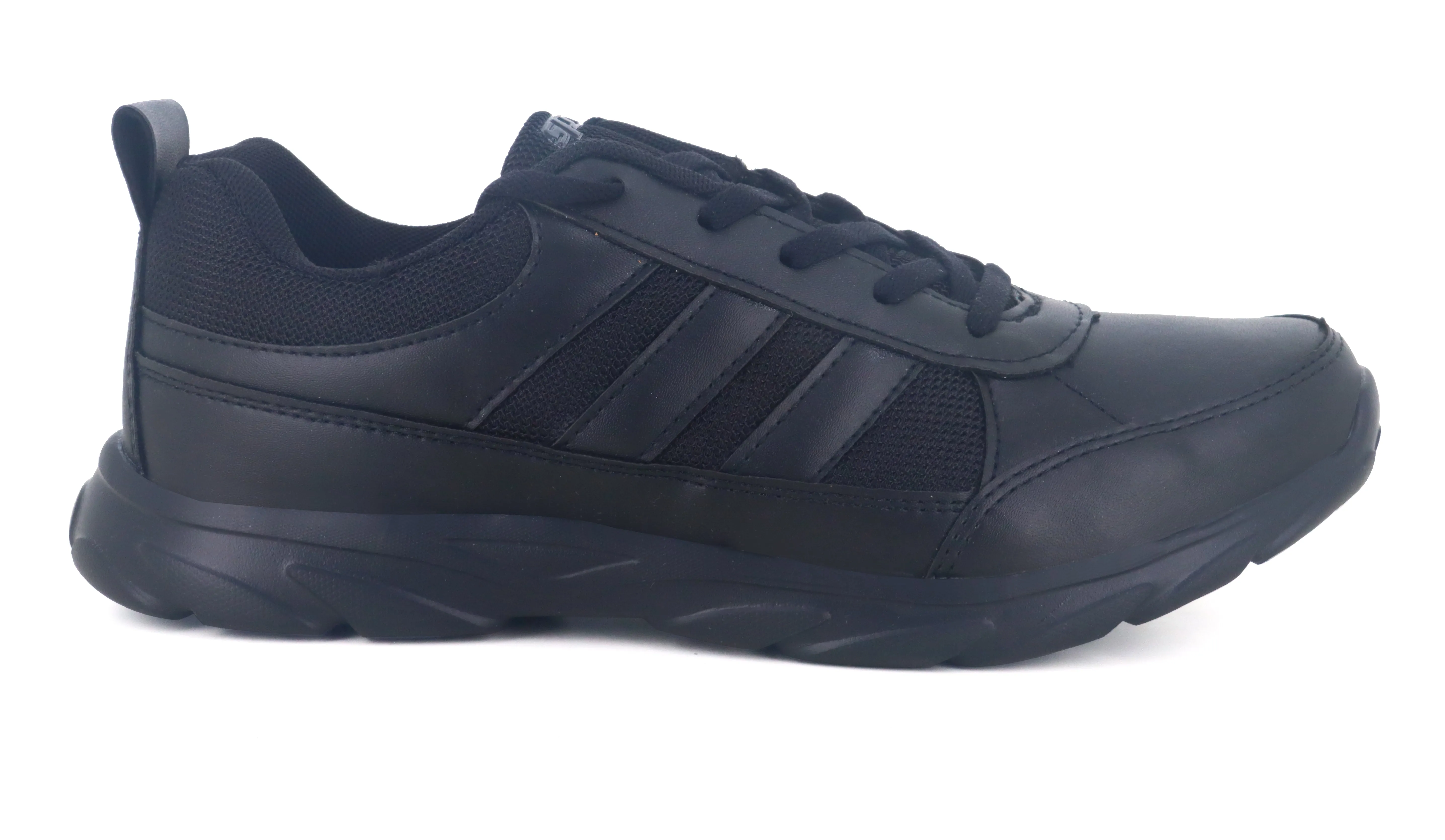Schuhe für Kinder SM 514