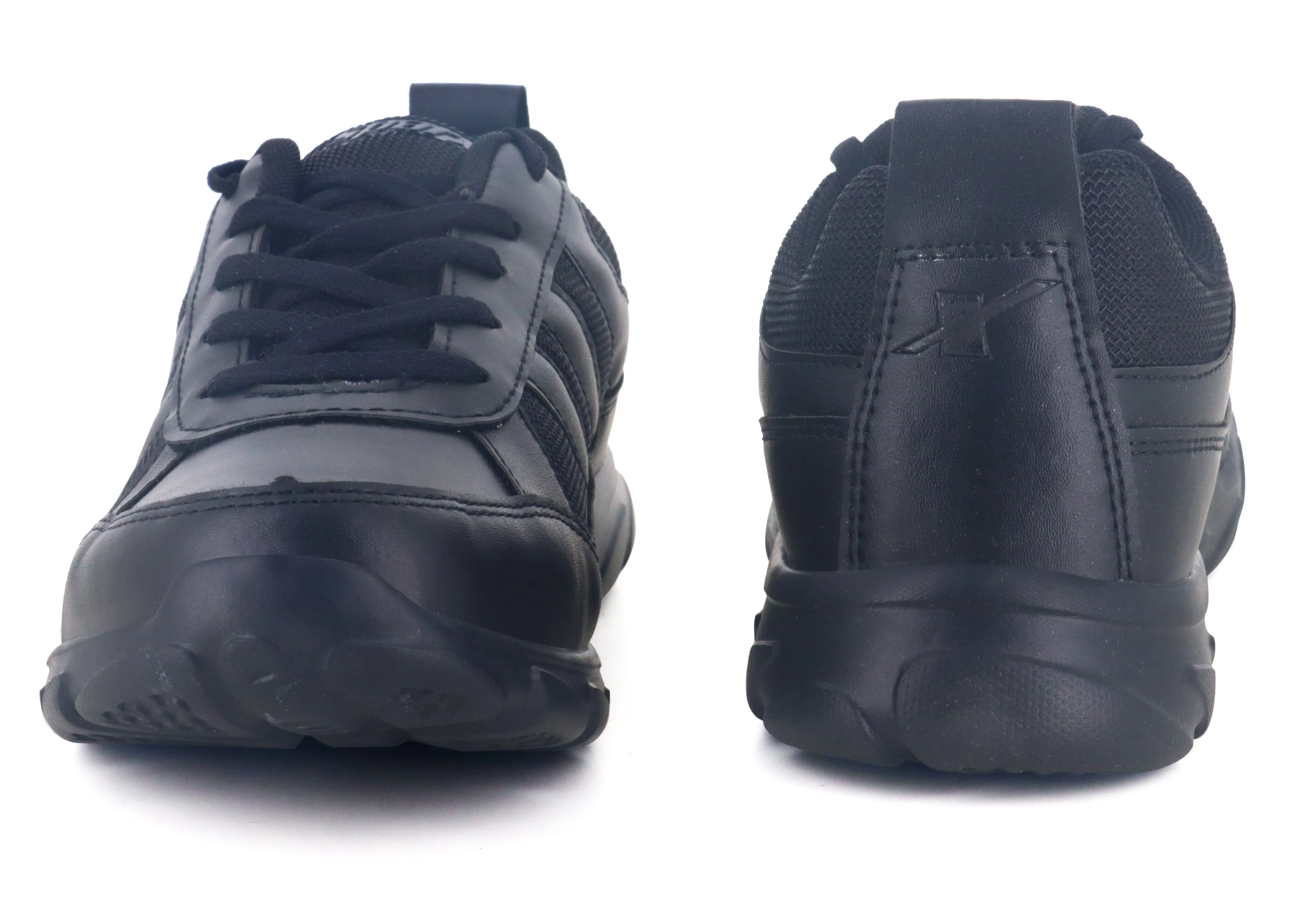 Schuhe für Kinder SM 514