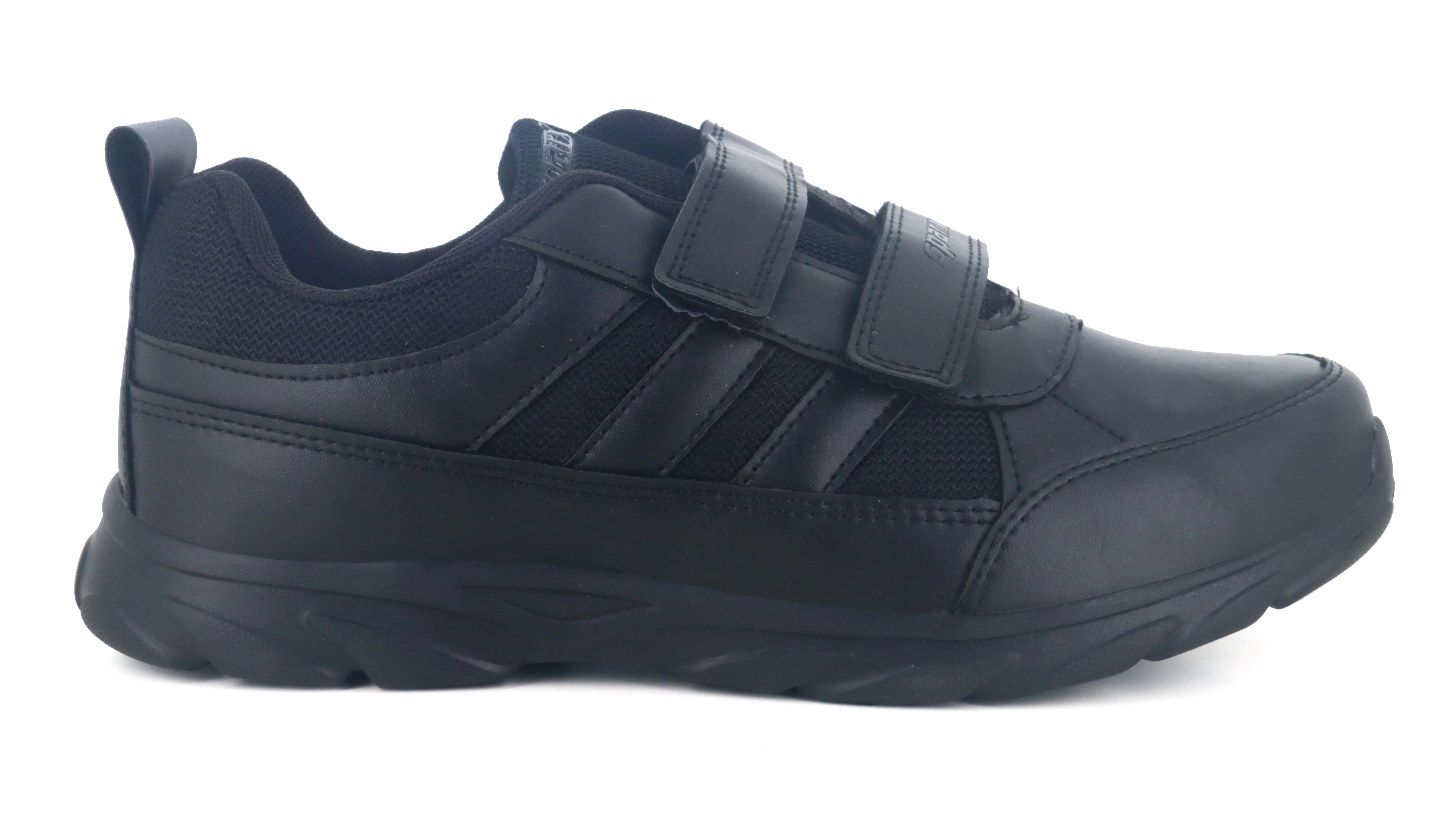 Schuhe für Kinder SM 515