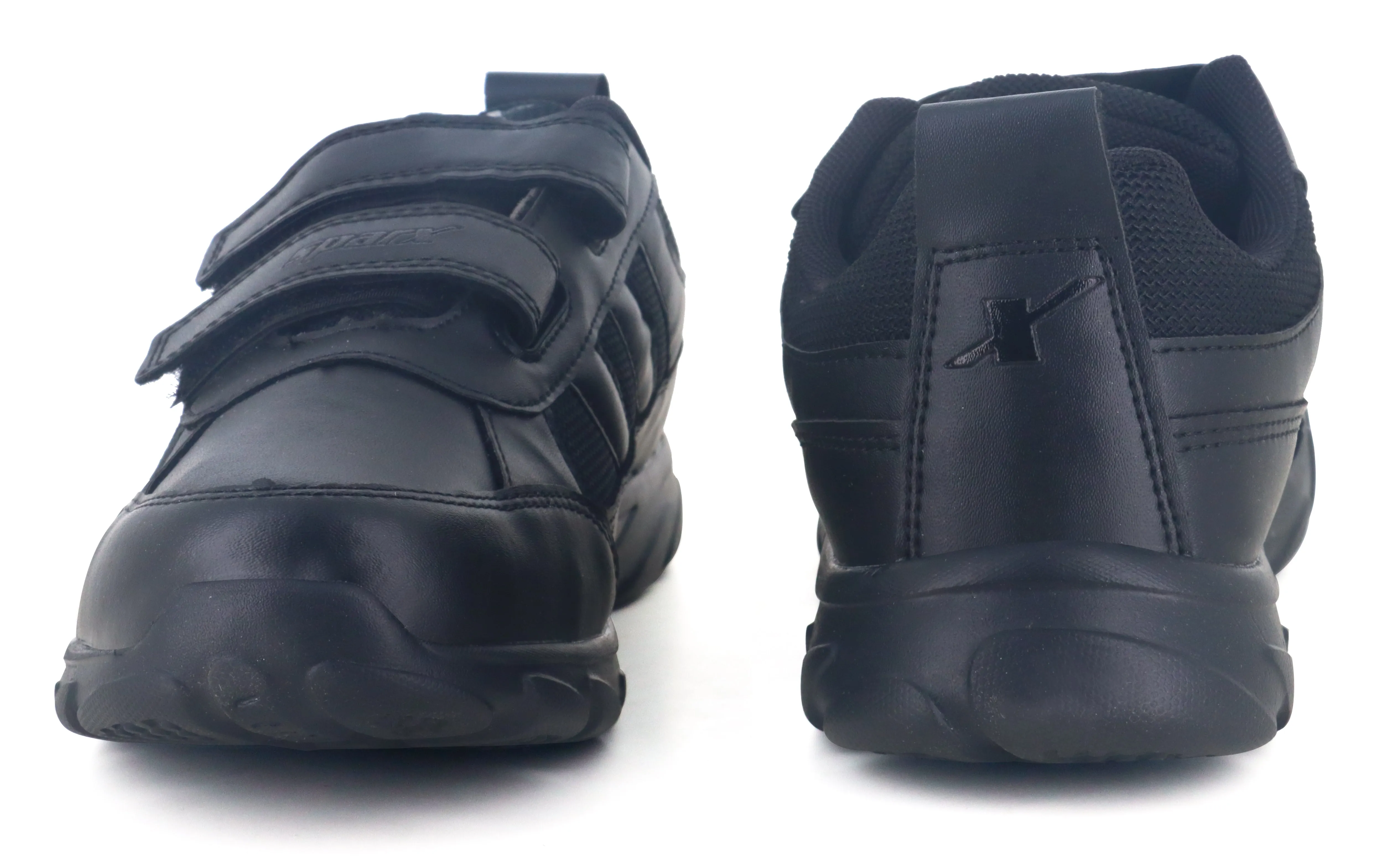 Schuhe für Kinder SM 515