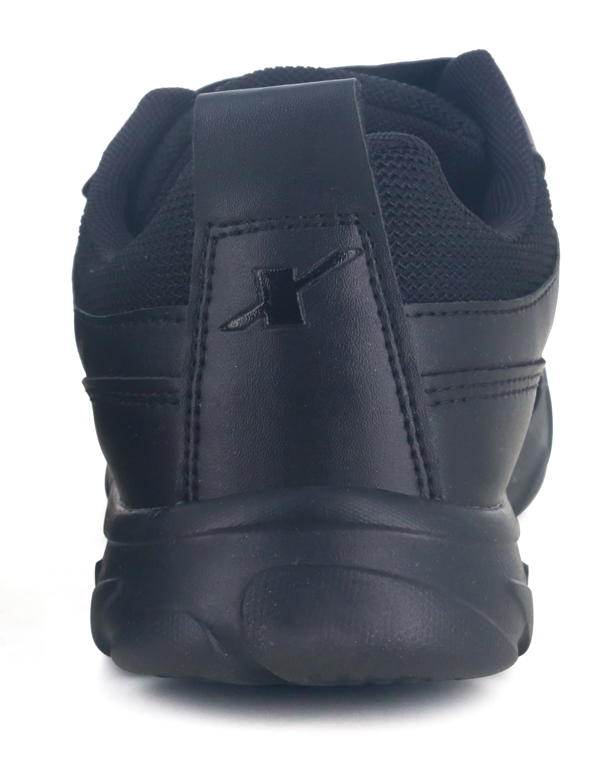 Schuhe für Kinder SM 515