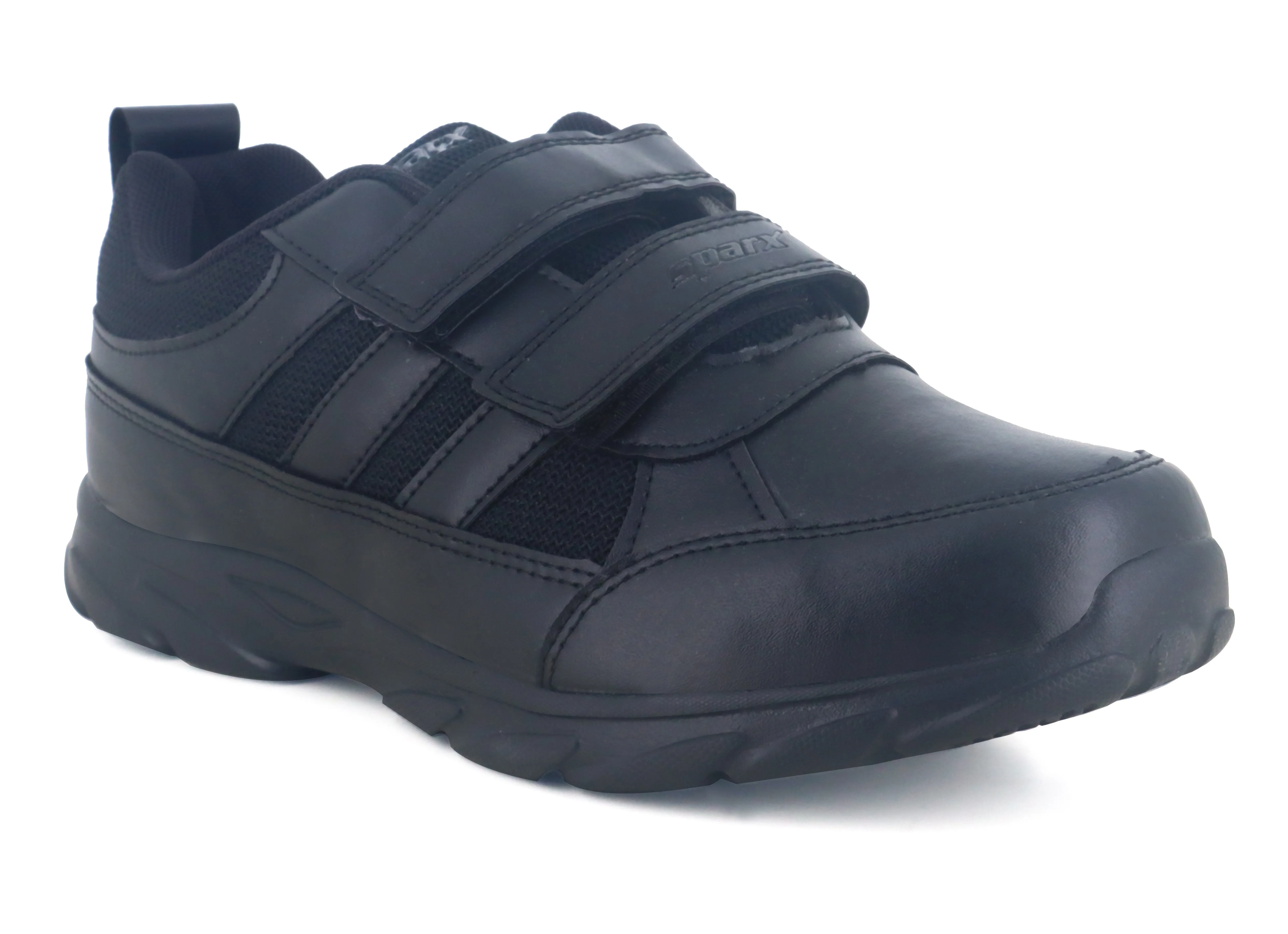 Schuhe für Kinder SM 515