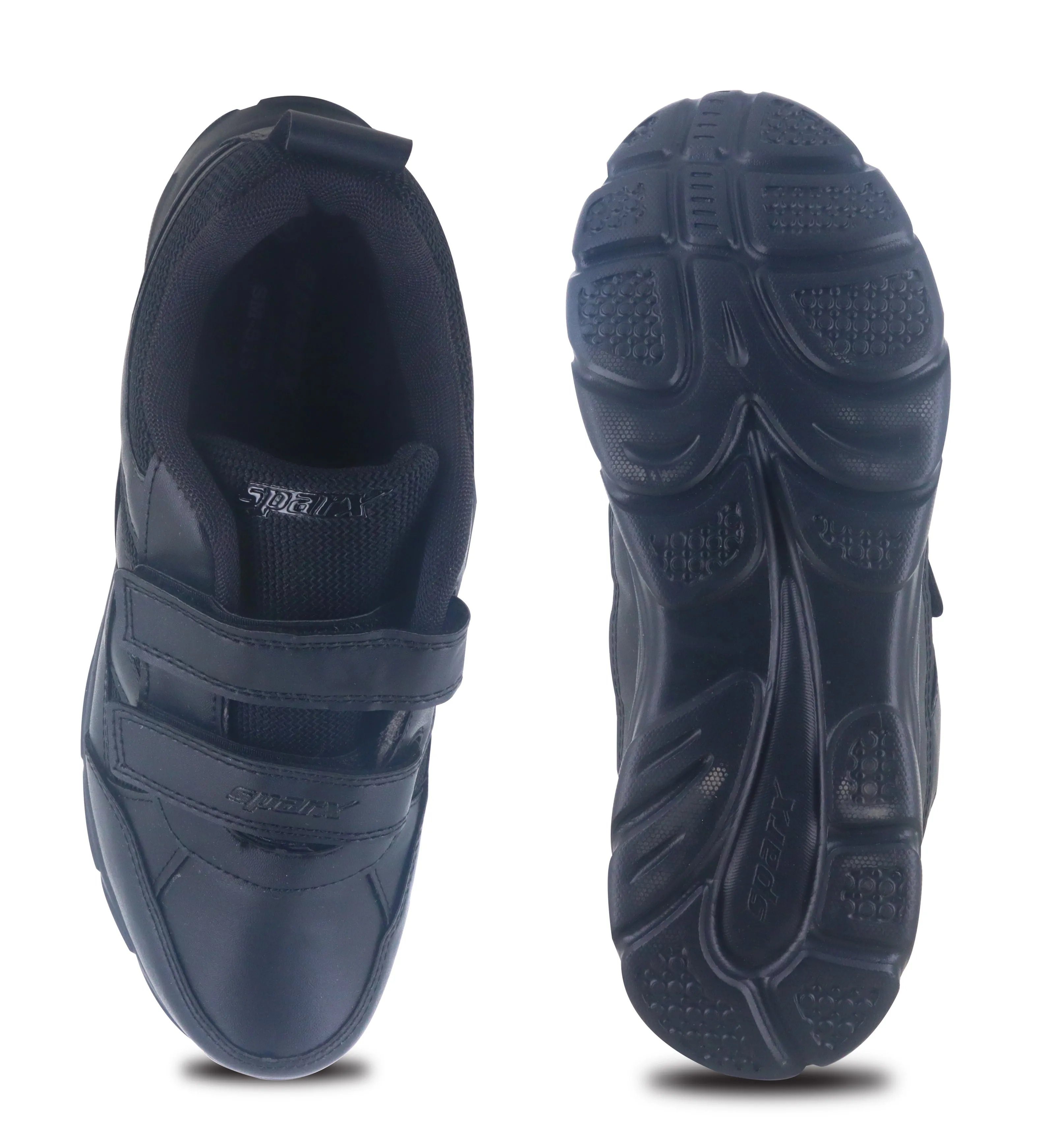 Schuhe für Kinder SM 515