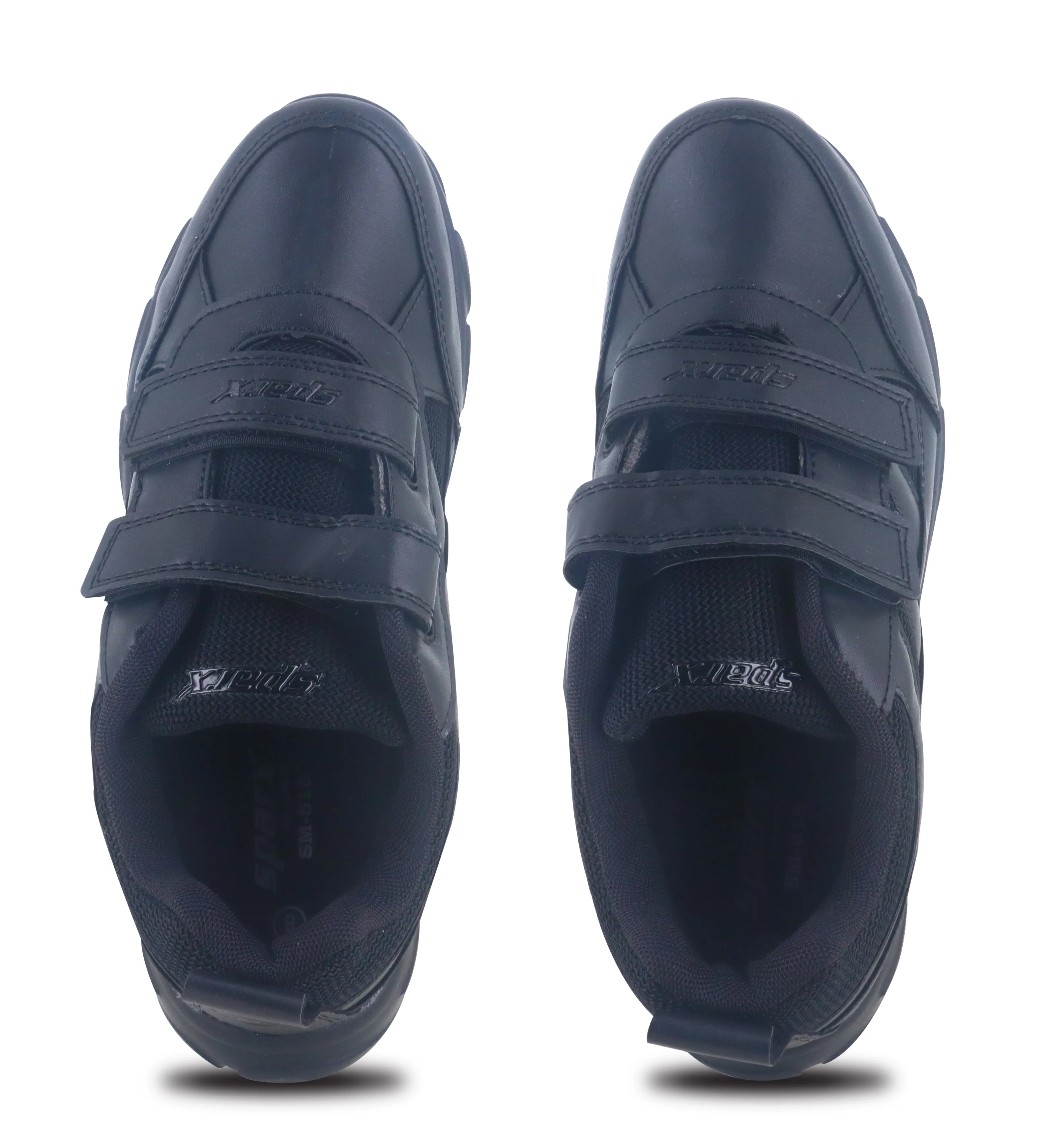 Schuhe für Kinder SM 515