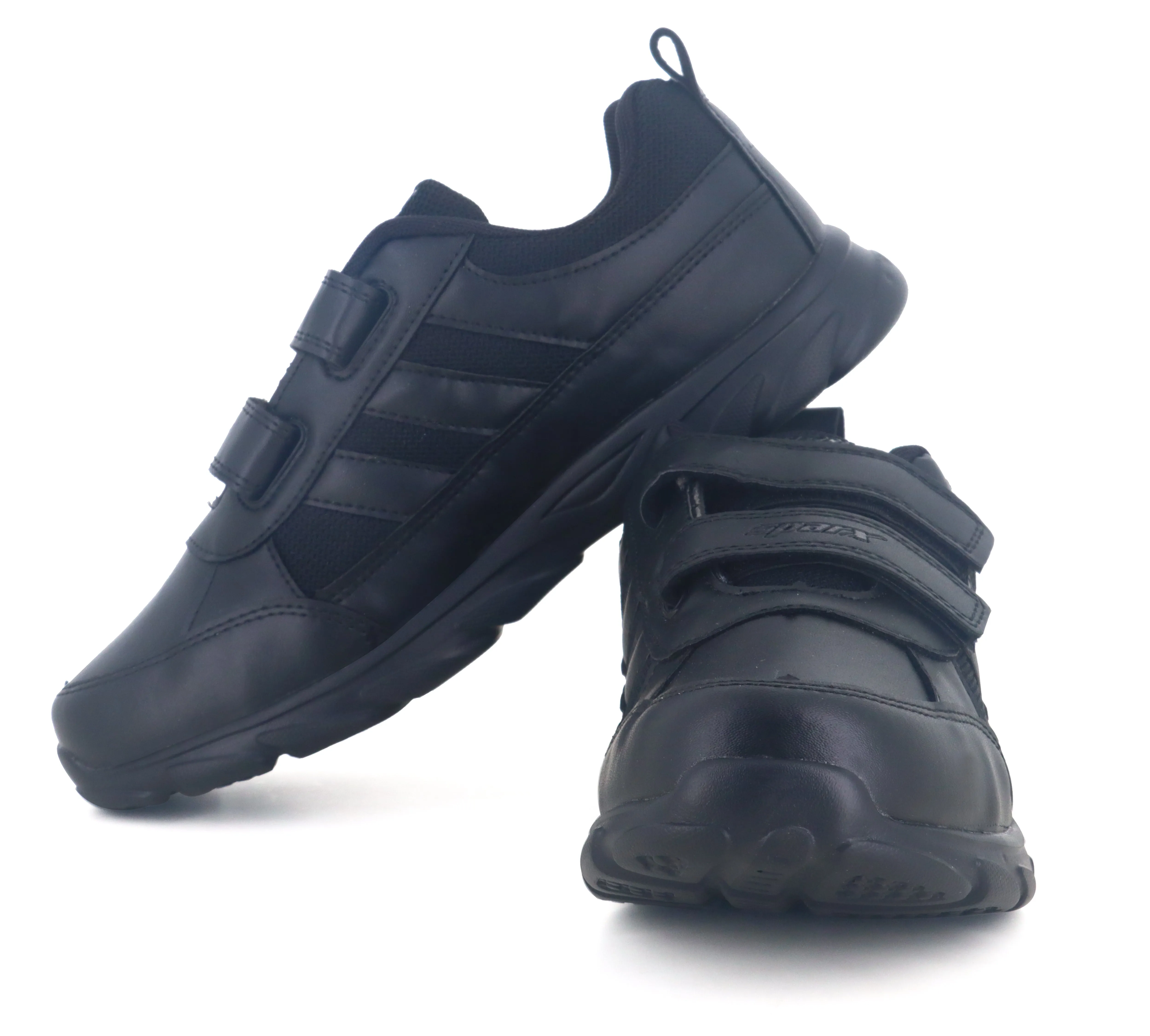 Schuhe für Kinder SM 515