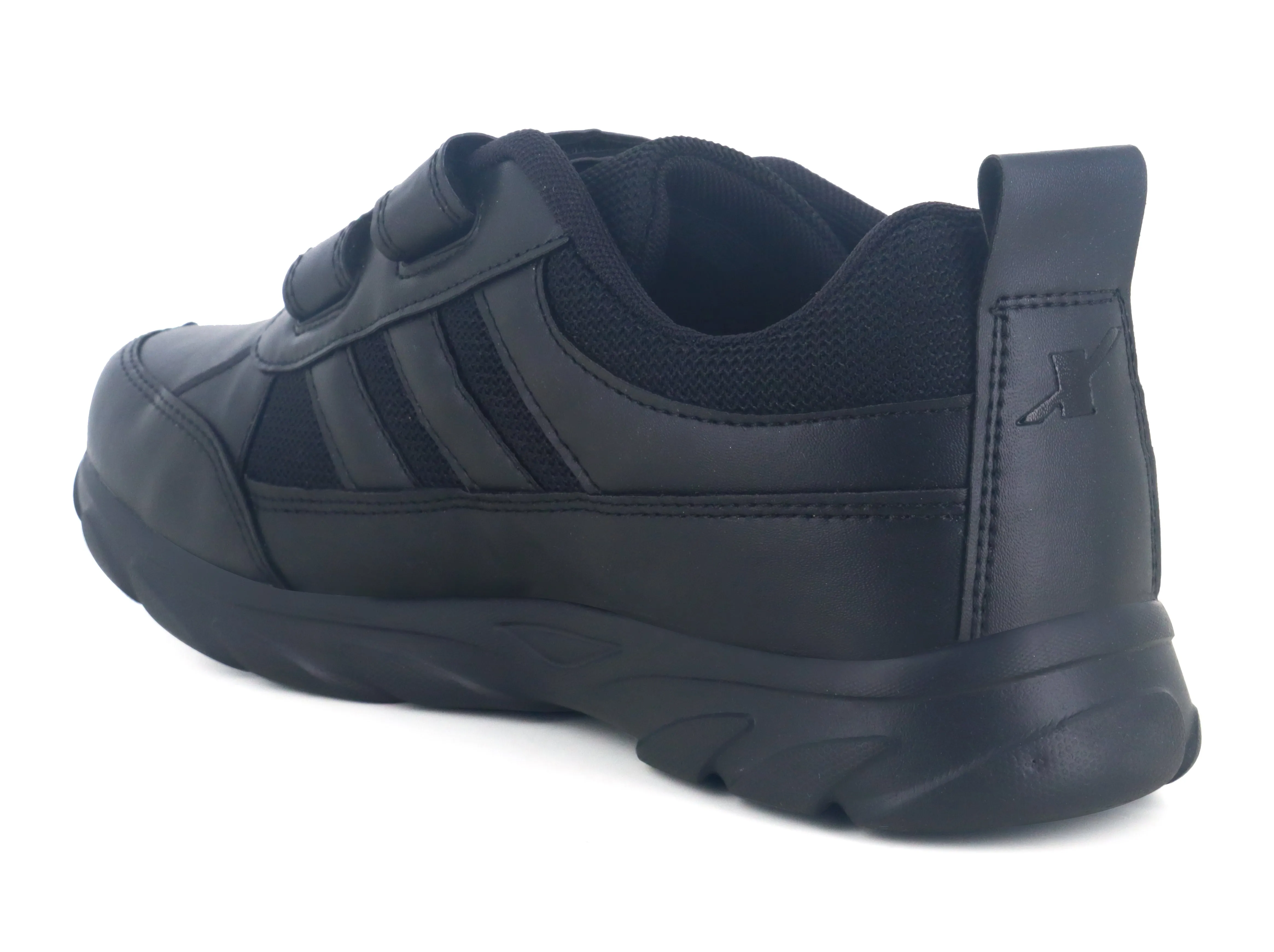 Schuhe für Kinder SM 515