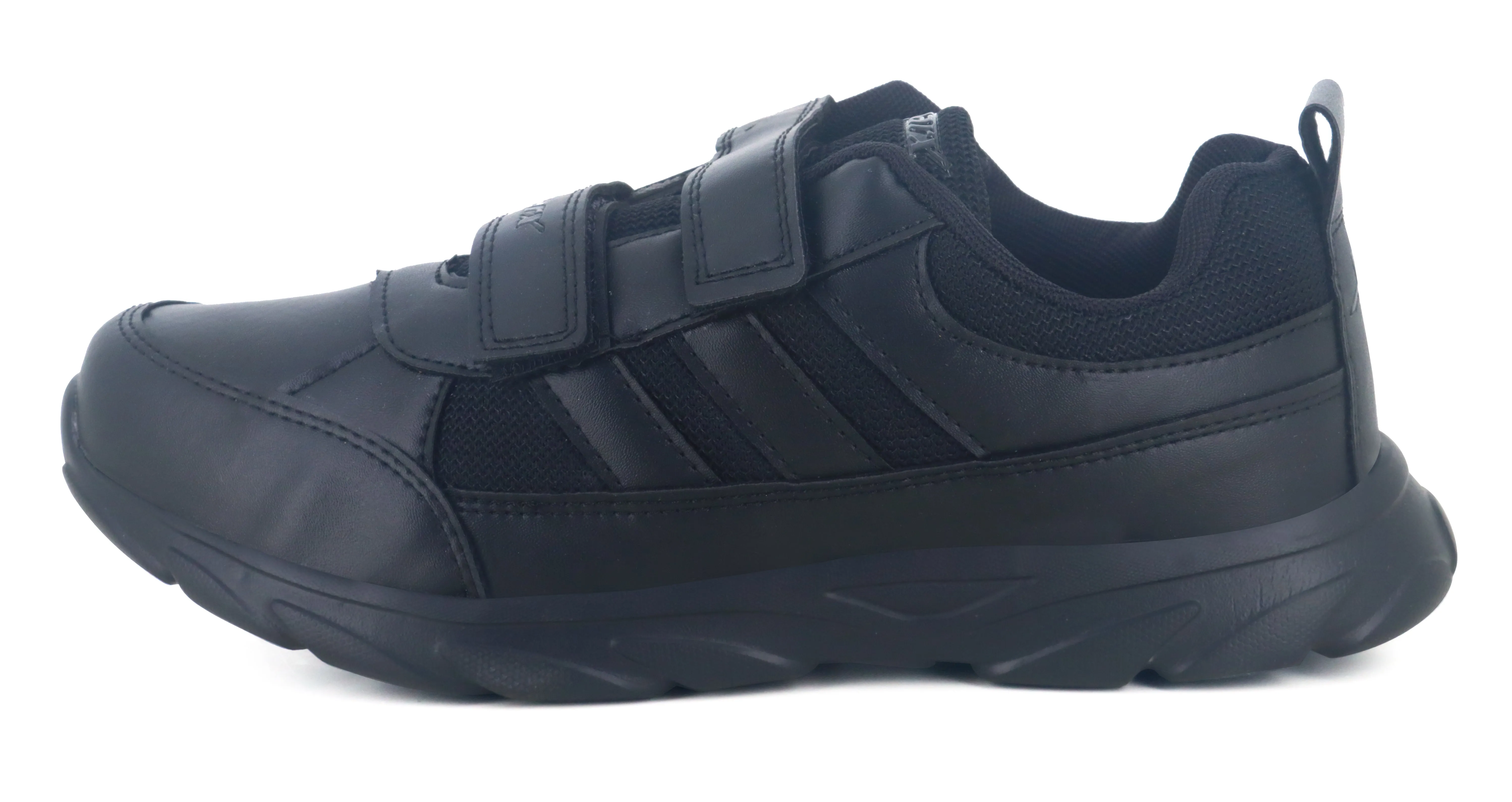 Schuhe für Kinder SM 515