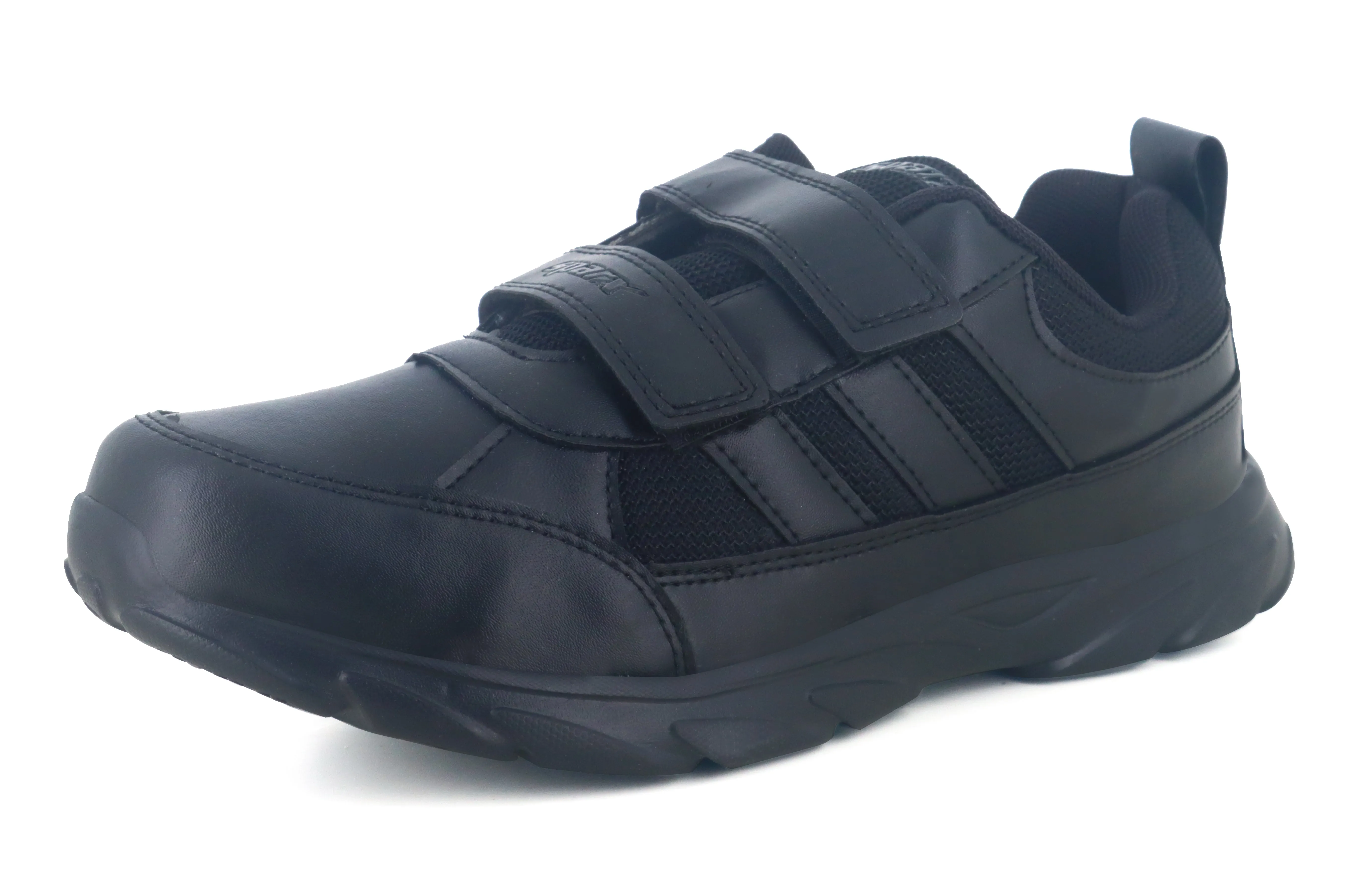 Schuhe für Kinder SM 515