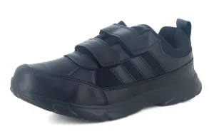 Schuhe für Kinder SM 515