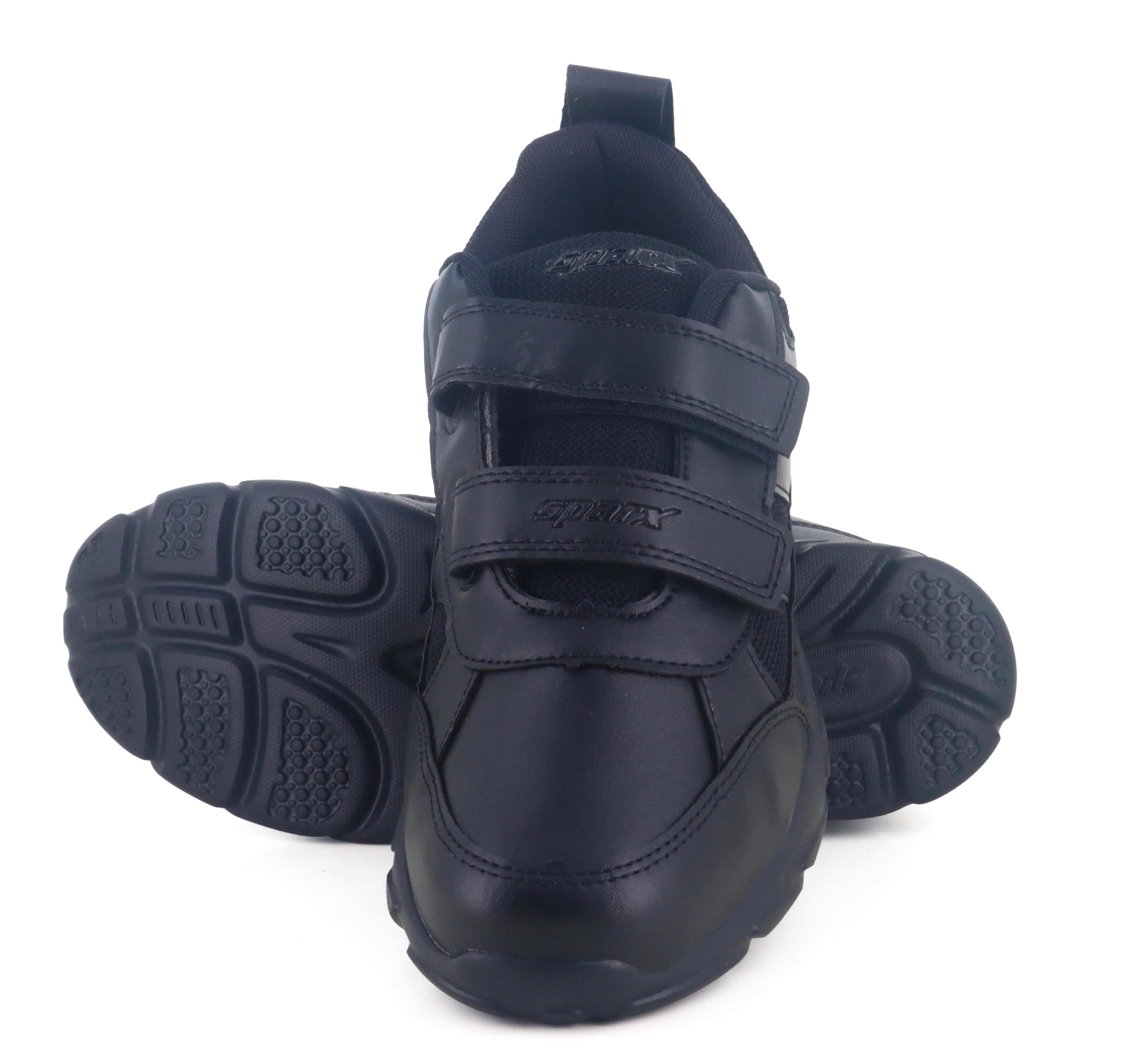 Schuhe für Kinder SM 515