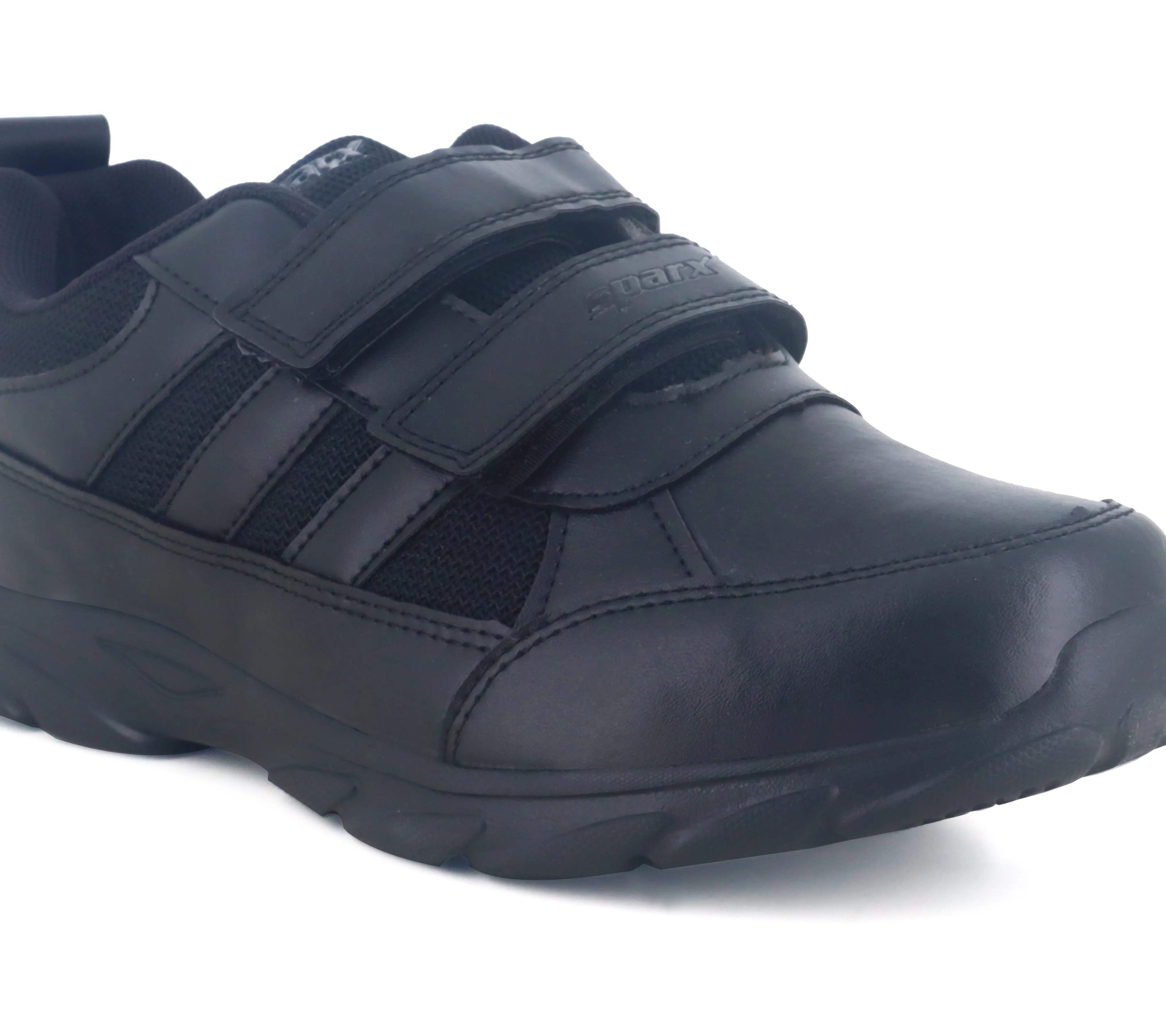 Schuhe für Kinder SM 515