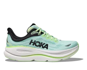 Schuhe Hoka Herren Bondi 9