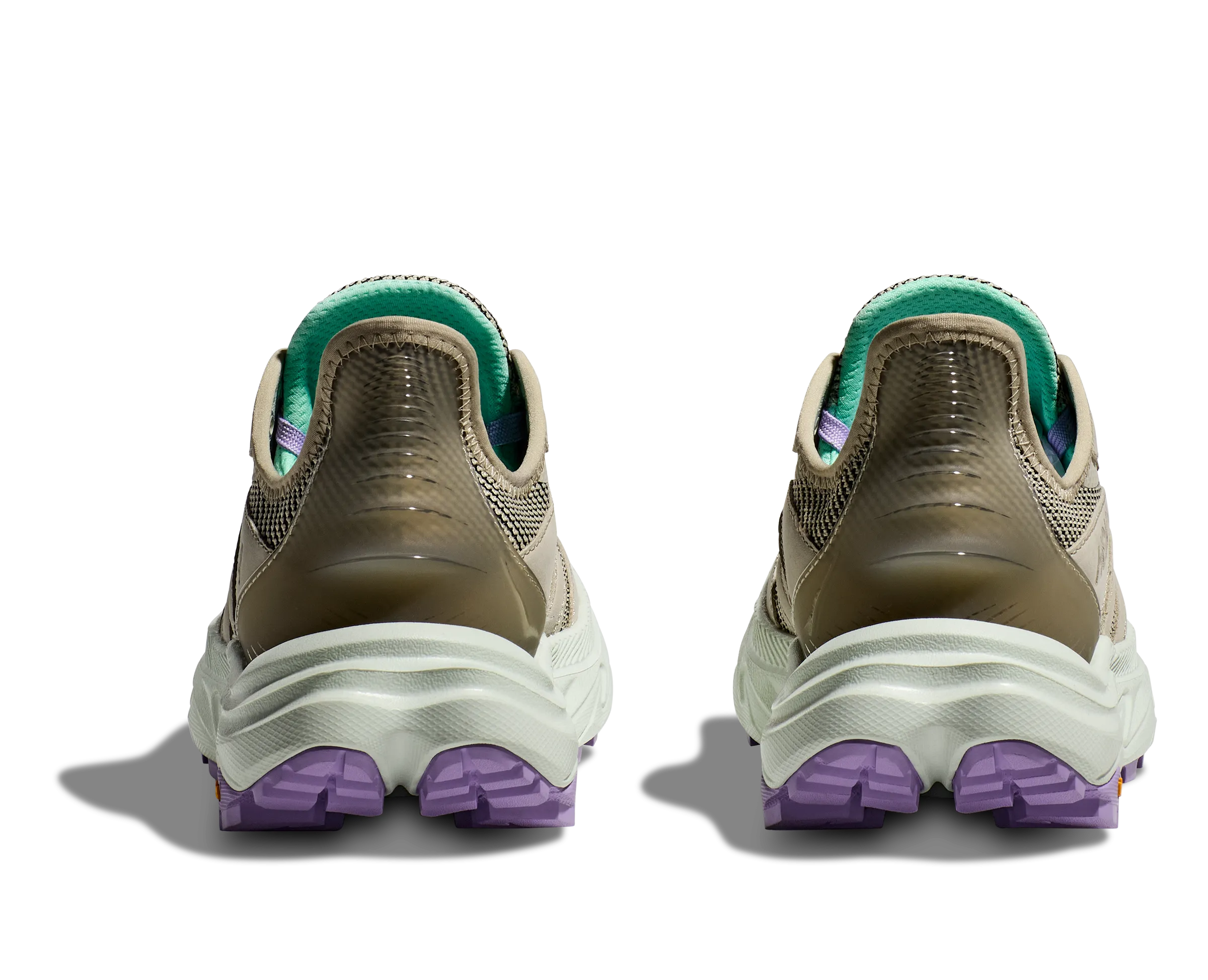 Schuhe Hoka Damen Anacapa 2 Freedom