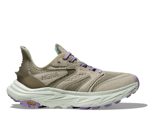 Schuhe Hoka Damen Anacapa 2 Freedom