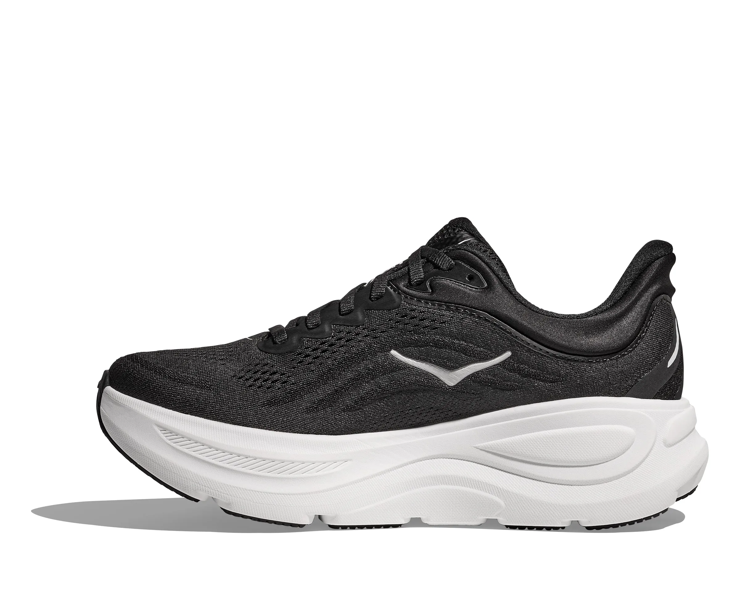 Schuhe Hoka Damen Bondi 9