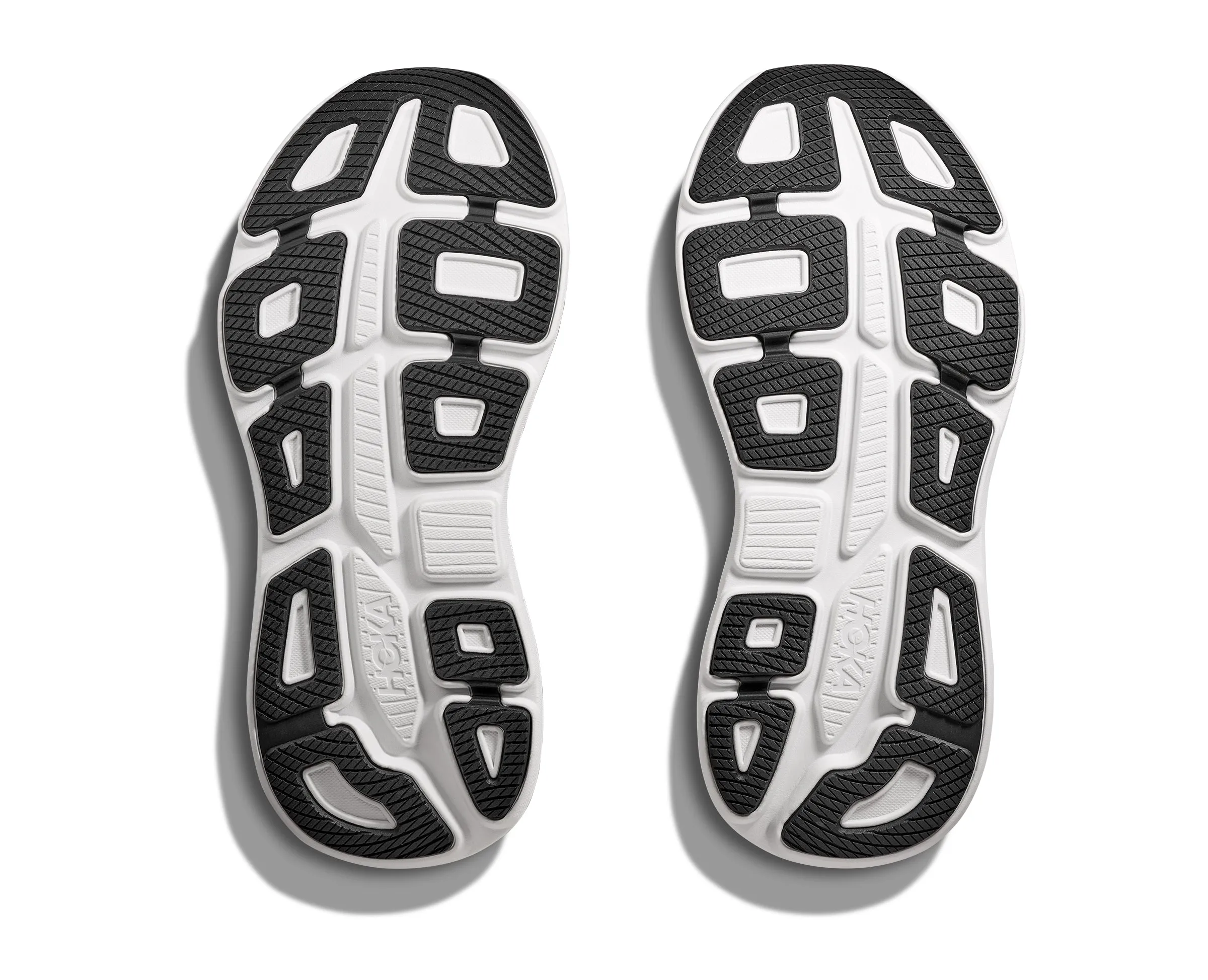 Schuhe Hoka Damen Bondi 9