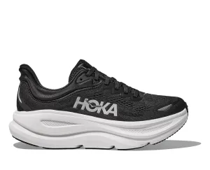 Schuhe Hoka Damen Bondi 9