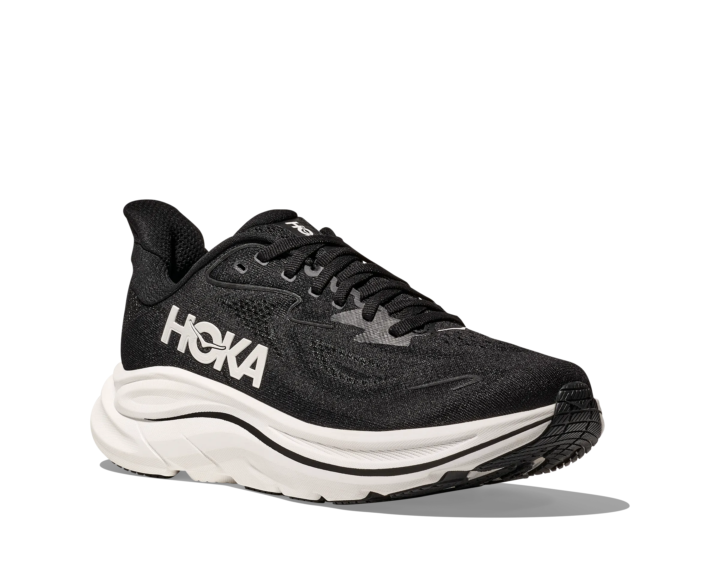 Schuhe Hoka Damen Clifton 10