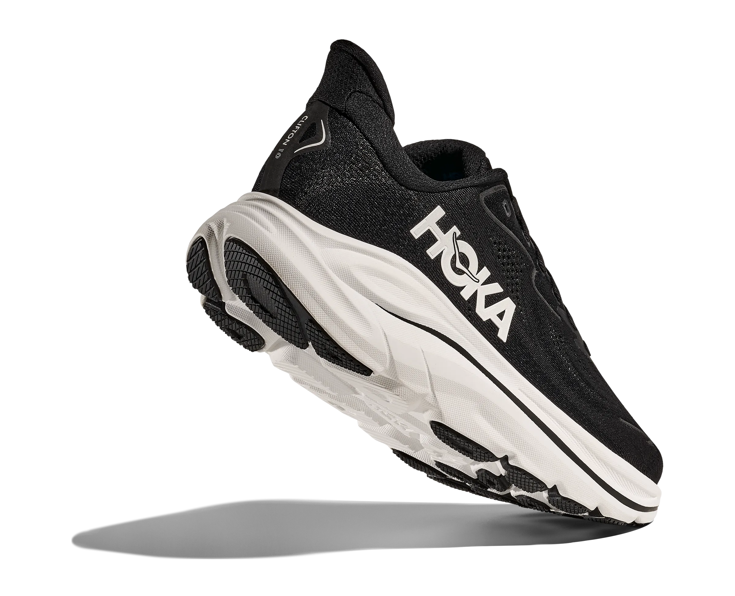 Schuhe Hoka Damen Clifton 10