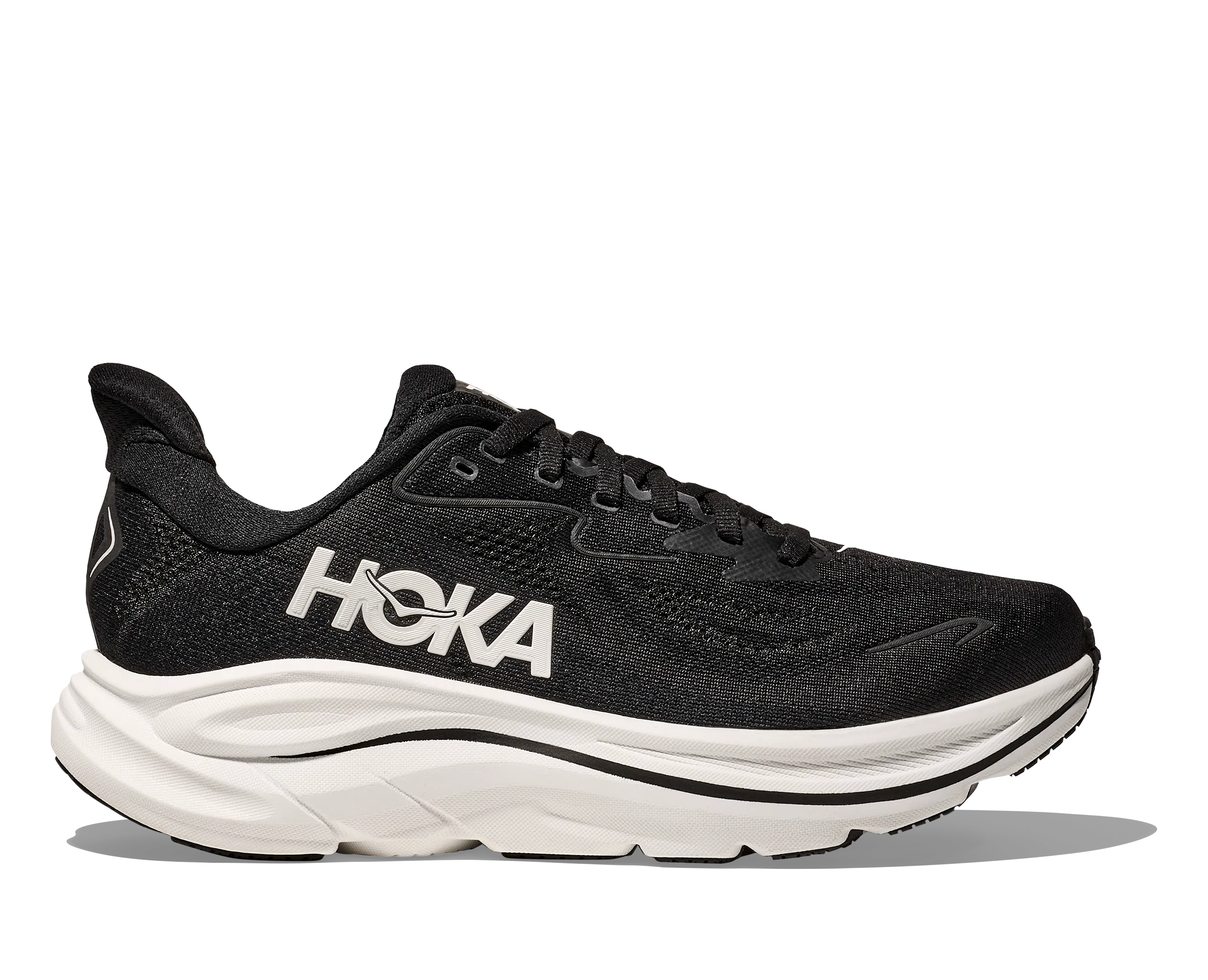 Schuhe Hoka Damen Clifton 10