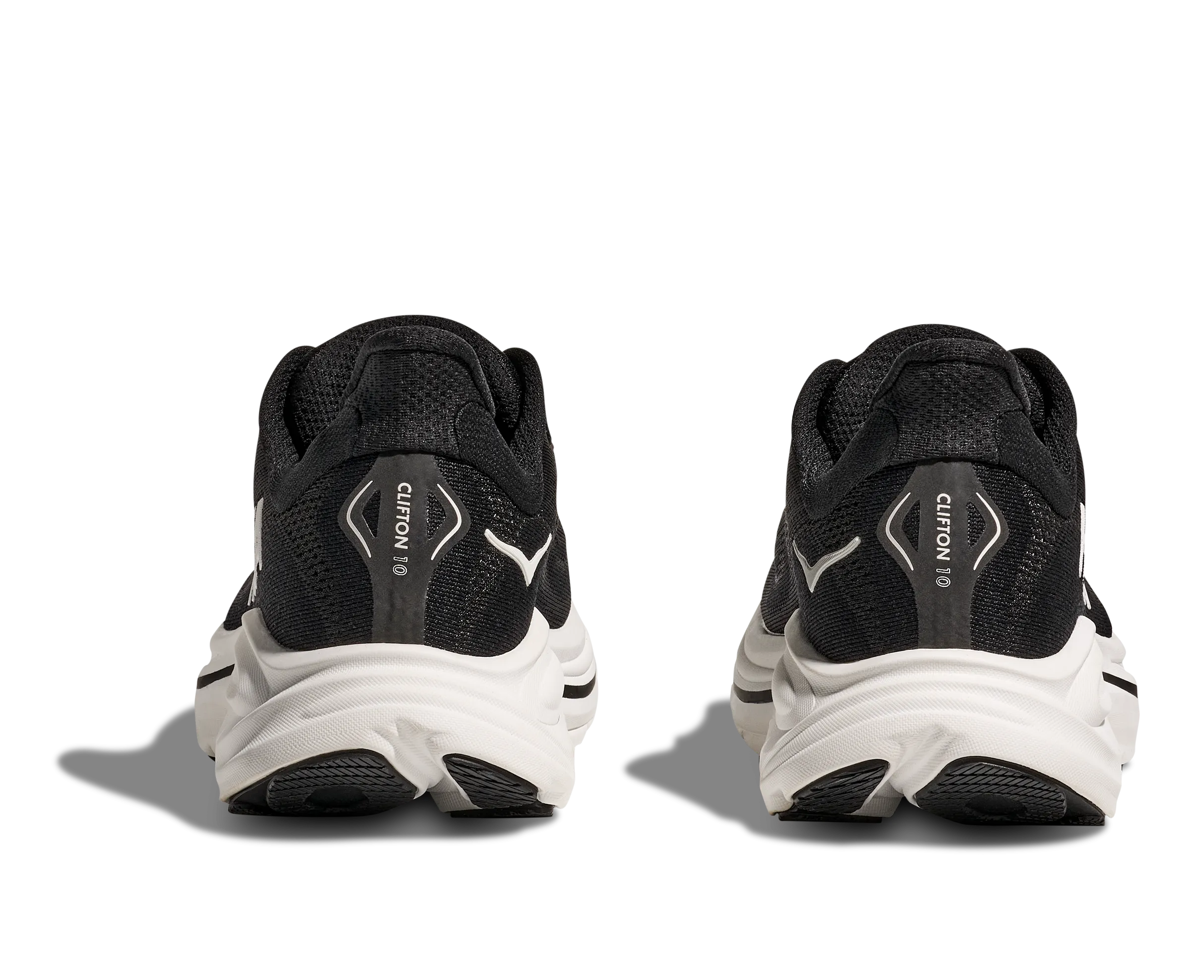 Schuhe Hoka Damen Clifton 10