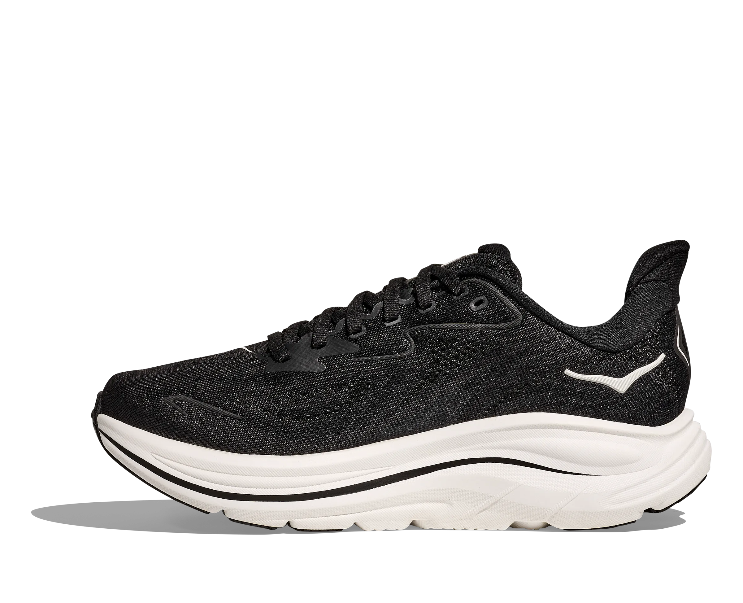 Schuhe Hoka Damen Clifton 10
