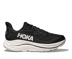 Schuhe Hoka Damen Clifton 10