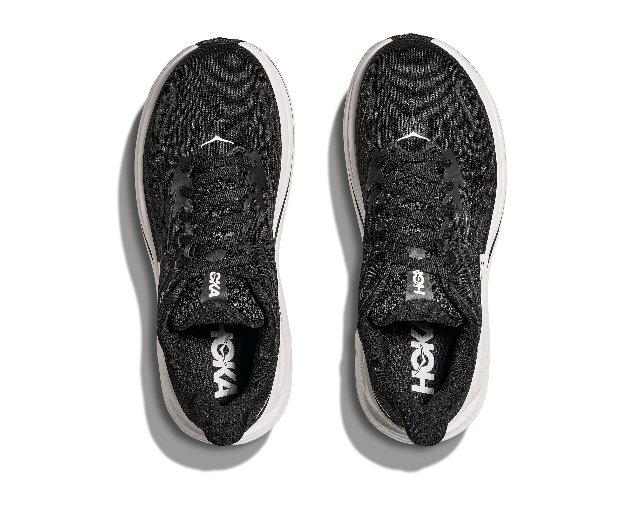 Schuhe Hoka Damen Clifton 10