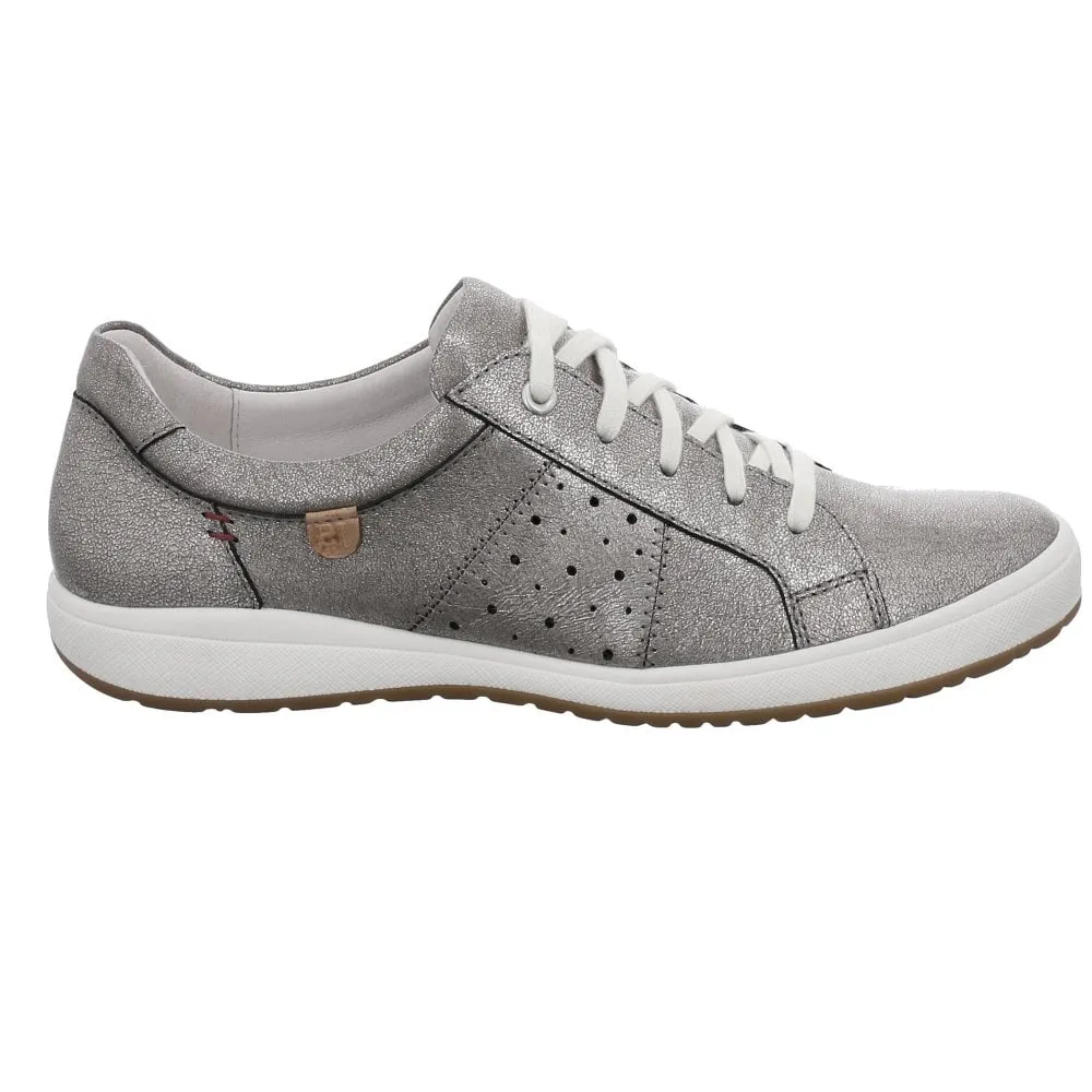 Schuhe Josef Seibel Damen Caren 01