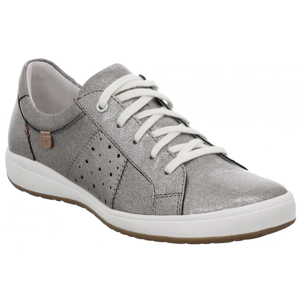 Schuhe Josef Seibel Damen Caren 01