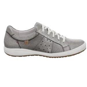 Schuhe Josef Seibel Damen Caren 01