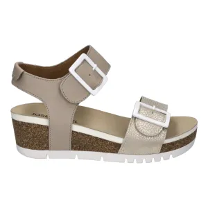 Schuhe Josef Seibel Damen Quinn 02