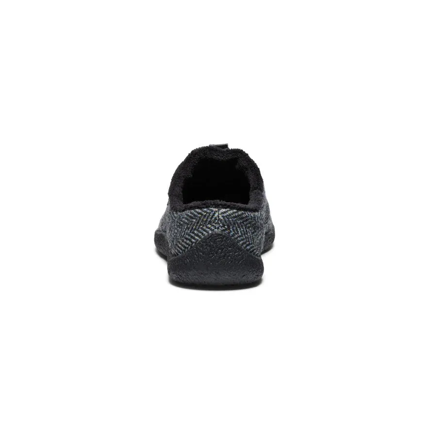 Keen Damen Howser III Slides