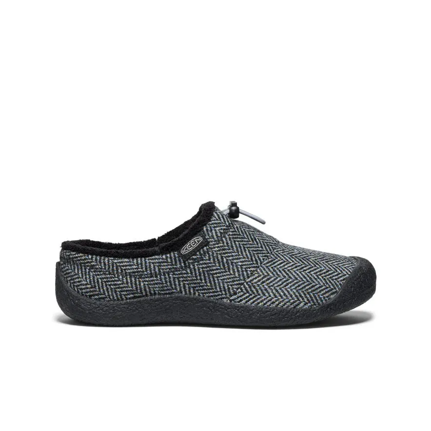 Keen Damen Howser III Slides
