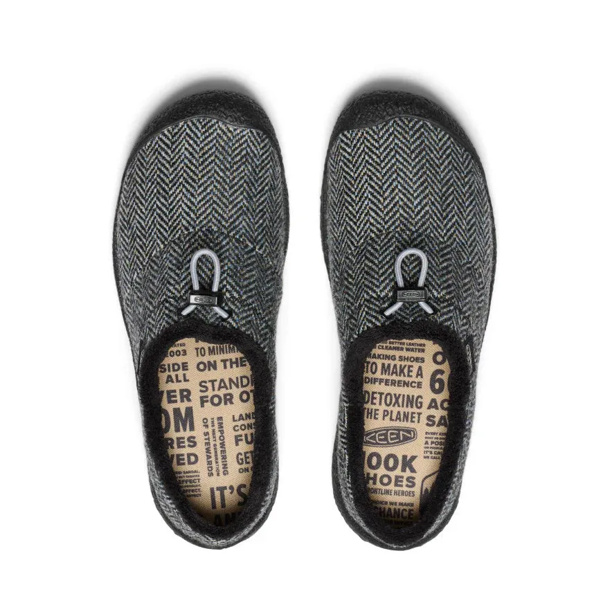 Keen Damen Howser III Slides