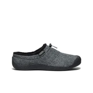 Keen Damen Howser III Slides