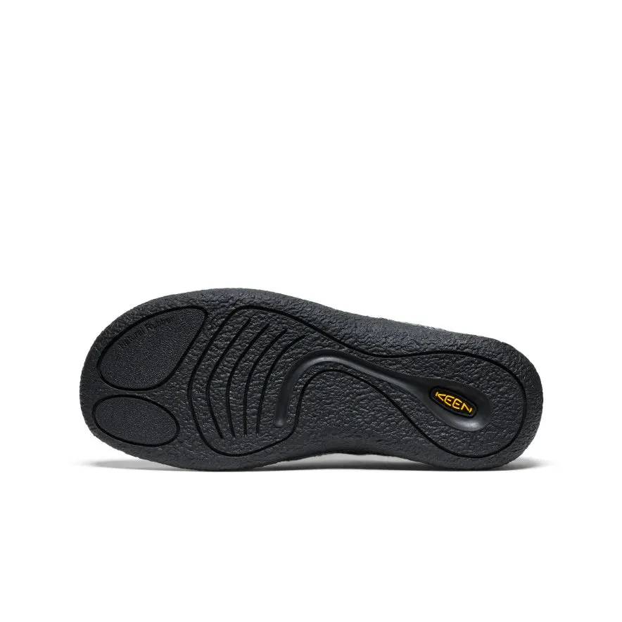 Keen Damen Howser III Slides