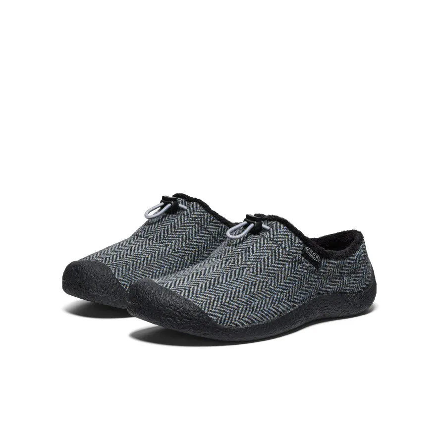 Keen Damen Howser III Slides
