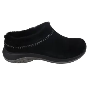 Schuhe Merrell Damen Encore Ice 5