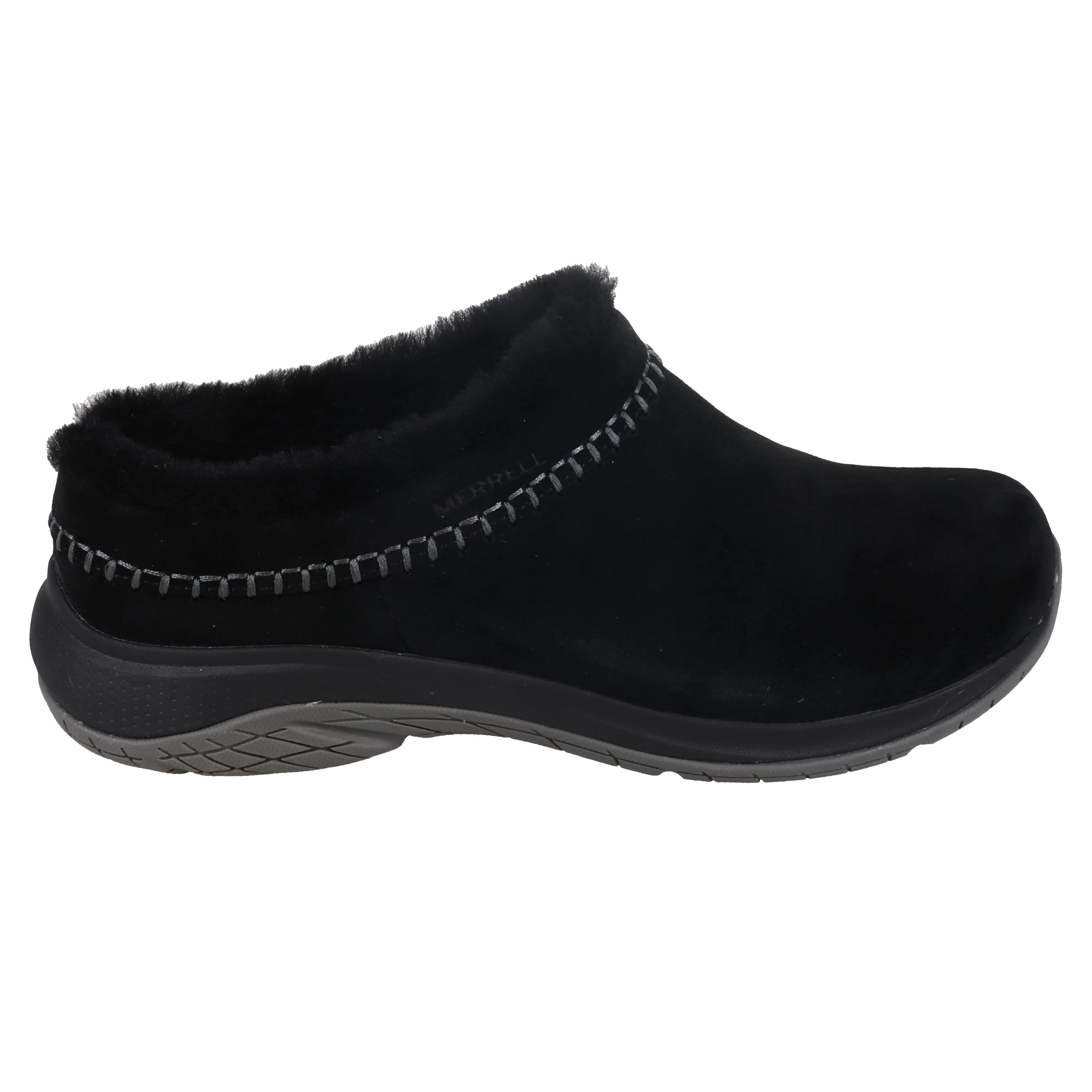 Schuhe Merrell Damen Encore Ice 5