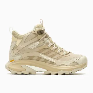 Schuhe Merrell Damen MOAB Speed 2 Mid GTX