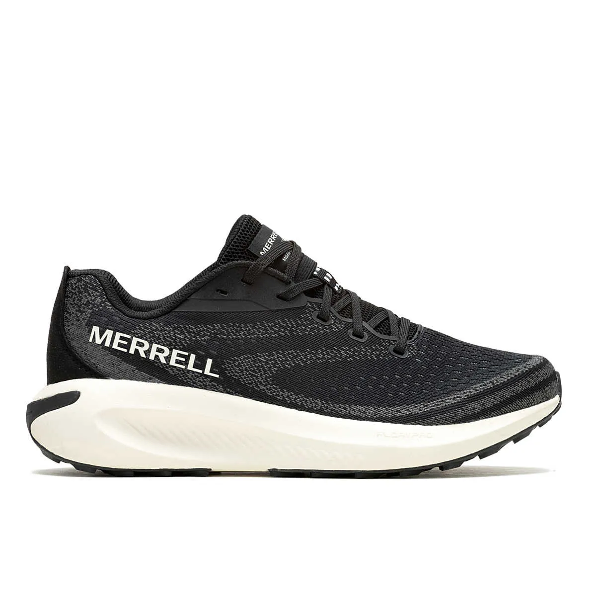 Schuhe Merrell Damen Morphlite