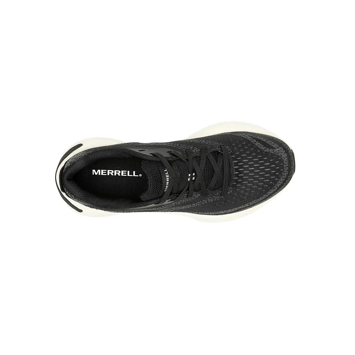 Schuhe Merrell Damen Morphlite